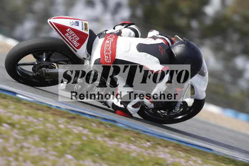 /Archiv-2024/02 29.01.-02.02.2024 Moto Center Thun Jerez/Gruppe schwarz-black/185